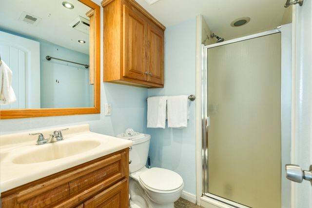 10811 San Luis Pass Road 1201, Galveston, TX 77554