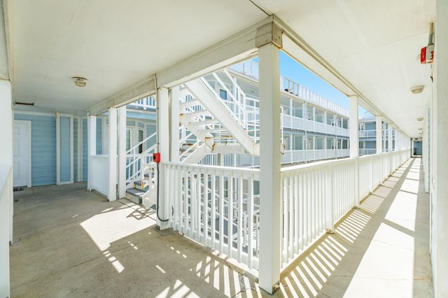 10811 San Luis Pass Road 1201, Galveston, TX 77554