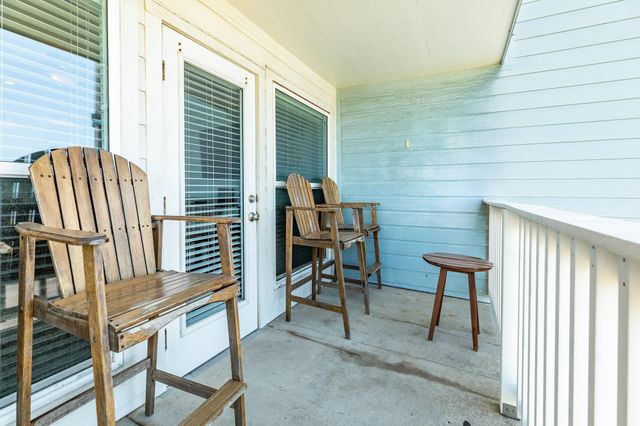 10811 San Luis Pass Road 1201, Galveston, TX 77554