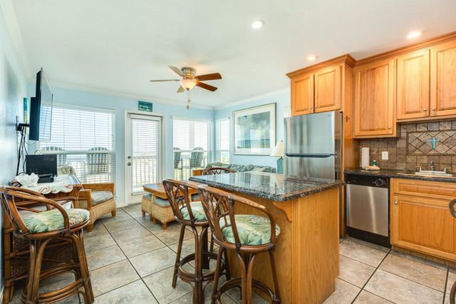 10811 San Luis Pass Road 1201, Galveston, TX 77554