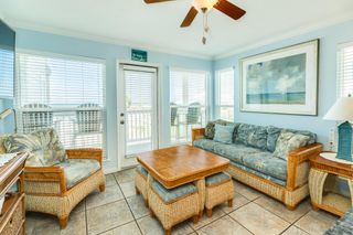 10811 San Luis Pass Road 1201, Galveston, TX 77554