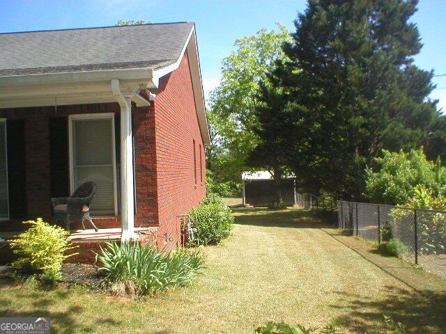 919 Stewart Road, Monroe, GA 30655