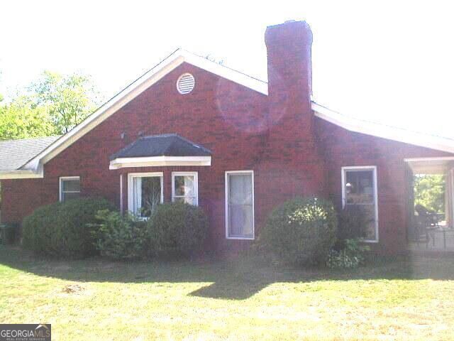 919 Stewart Road, Monroe, GA 30655