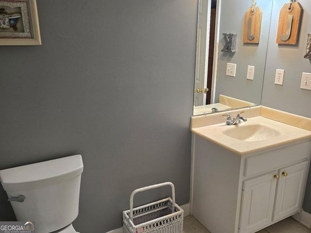 919 Stewart Road, Monroe, GA 30655