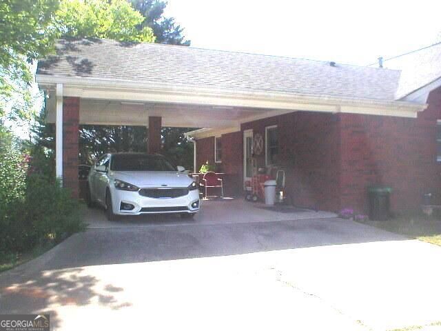 919 Stewart Road, Monroe, GA 30655