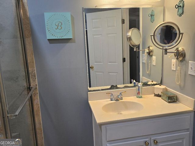 919 Stewart Road, Monroe, GA 30655