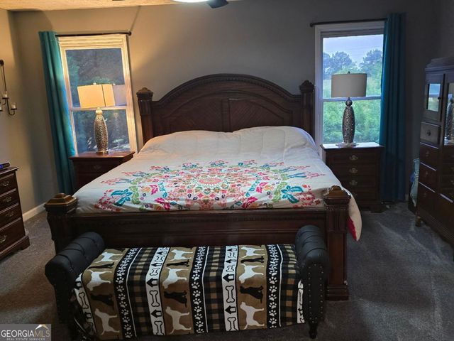 919 Stewart Road, Monroe, GA 30655