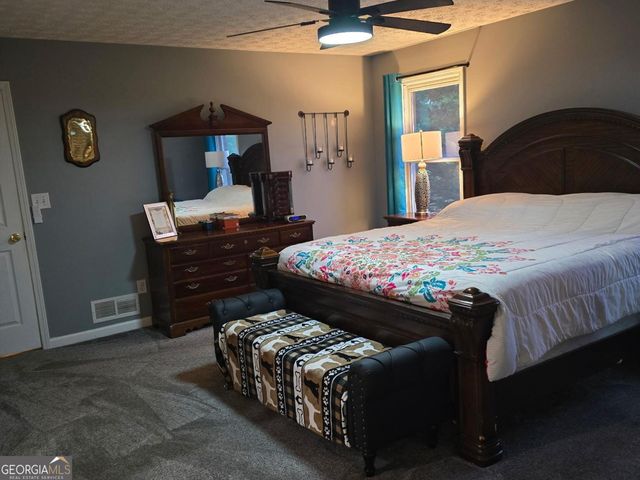 919 Stewart Road, Monroe, GA 30655