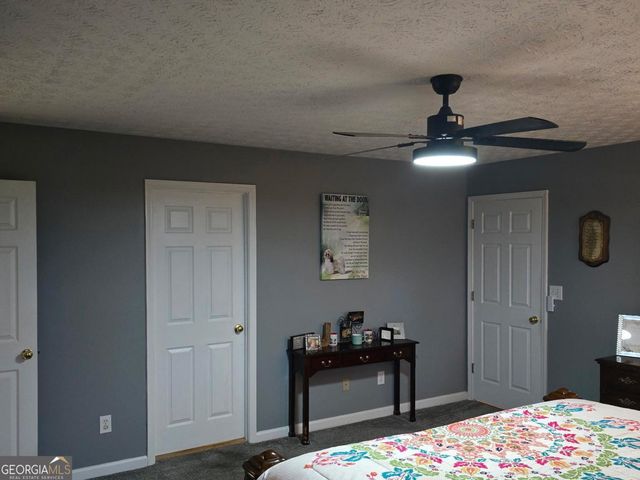 919 Stewart Road, Monroe, GA 30655