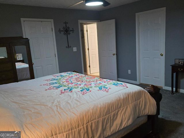 919 Stewart Road, Monroe, GA 30655