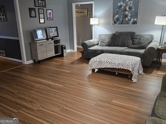 919 Stewart Road, Monroe, GA 30655