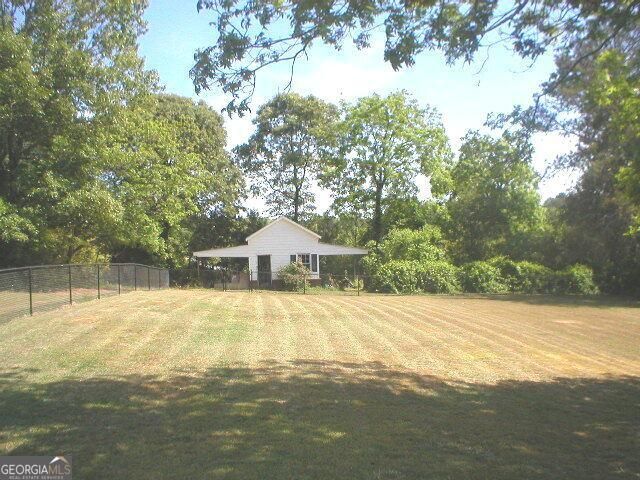 919 Stewart Road, Monroe, GA 30655