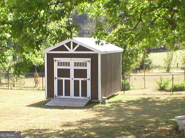 919 Stewart Road, Monroe, GA 30655