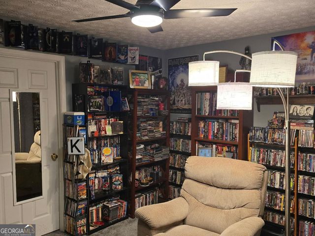 919 Stewart Road, Monroe, GA 30655