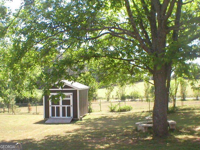 919 Stewart Road, Monroe, GA 30655