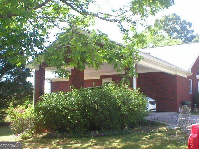 919 Stewart Road, Monroe, GA 30655