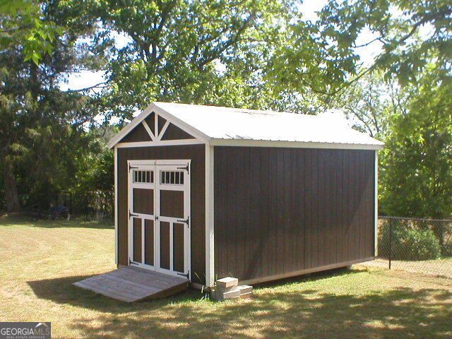 919 Stewart Road, Monroe, GA 30655
