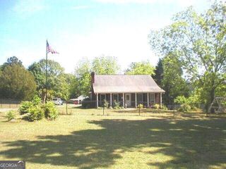919 Stewart Road, Monroe, GA 30655
