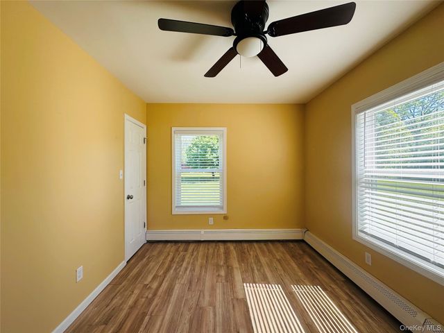 26 Spring St, Chelsea, NY 12512