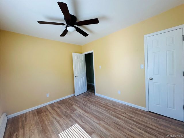 26 Spring St, Chelsea, NY 12512