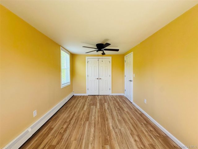 26 Spring St, Chelsea, NY 12512