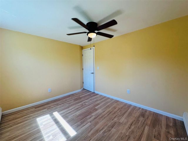 26 Spring St, Chelsea, NY 12512