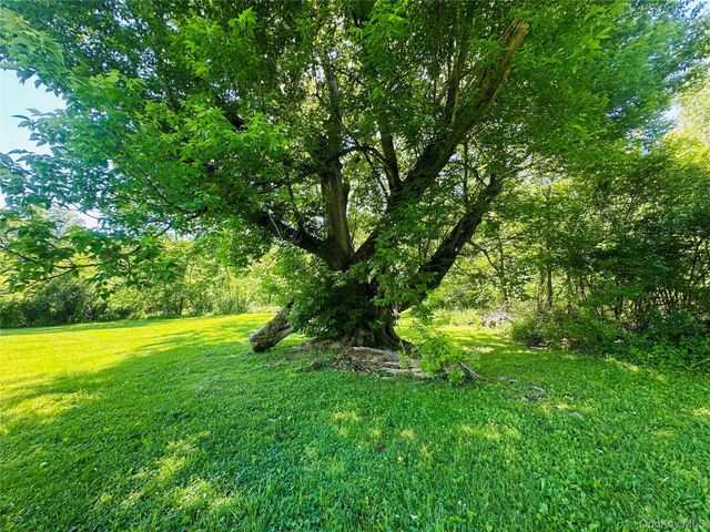 26 Spring St, Chelsea, NY 12512