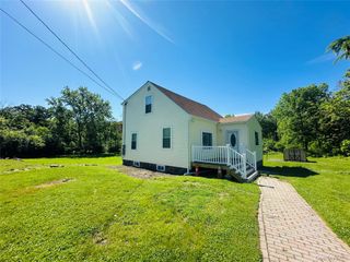 26 Spring St, Chelsea, NY 12512