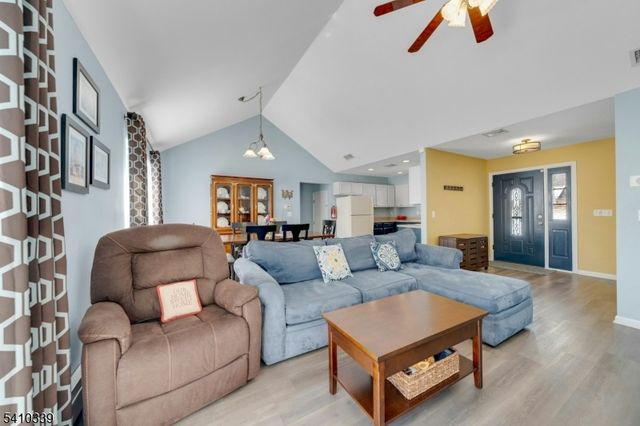 5656 Berkshire Valley Rd, Jefferson Twp., NJ 07438