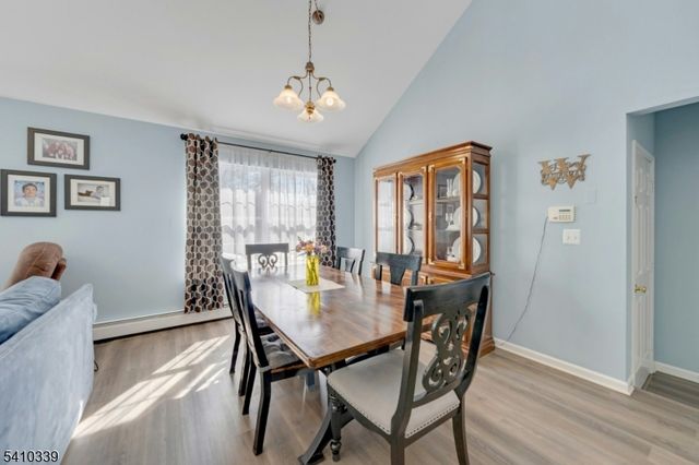 5656 Berkshire Valley Rd, Jefferson Twp., NJ 07438