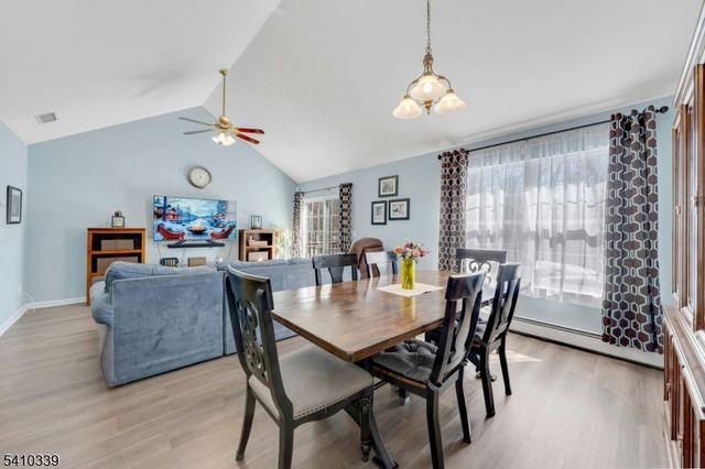 5656 Berkshire Valley Rd, Jefferson Twp., NJ 07438