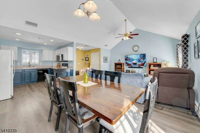 5656 Berkshire Valley Rd, Jefferson Twp., NJ 07438