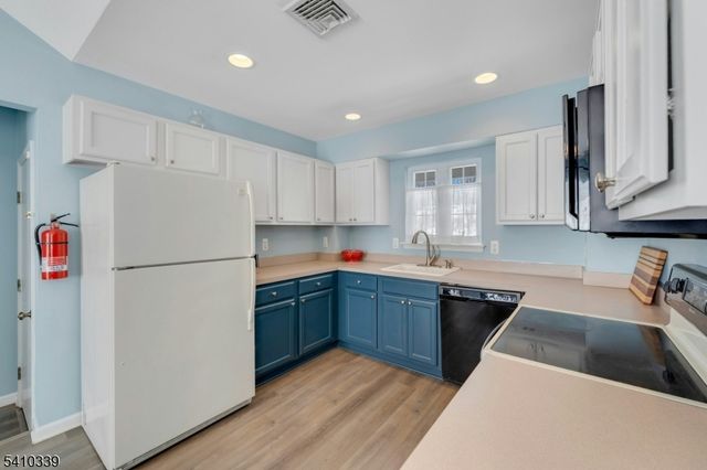 5656 Berkshire Valley Rd, Jefferson Twp., NJ 07438