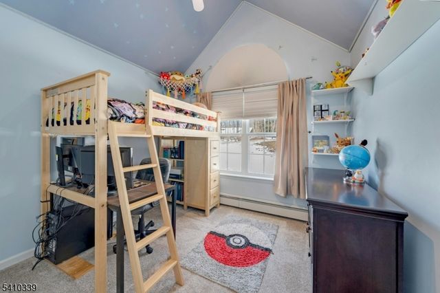 5656 Berkshire Valley Rd, Jefferson Twp., NJ 07438