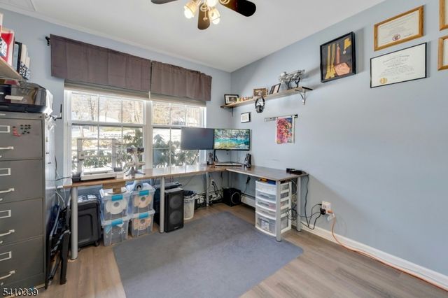 5656 Berkshire Valley Rd, Jefferson Twp., NJ 07438