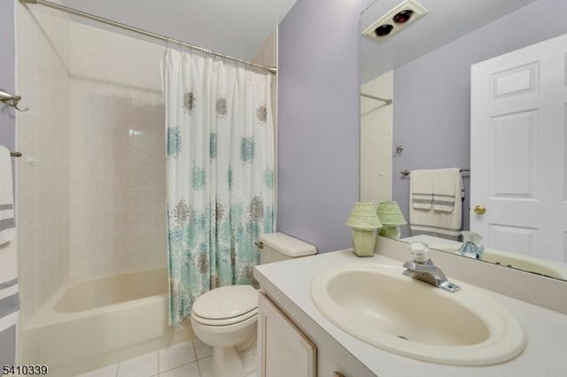 5656 Berkshire Valley Rd, Jefferson Twp., NJ 07438