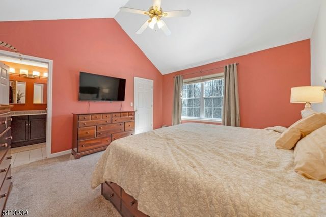 5656 Berkshire Valley Rd, Jefferson Twp., NJ 07438