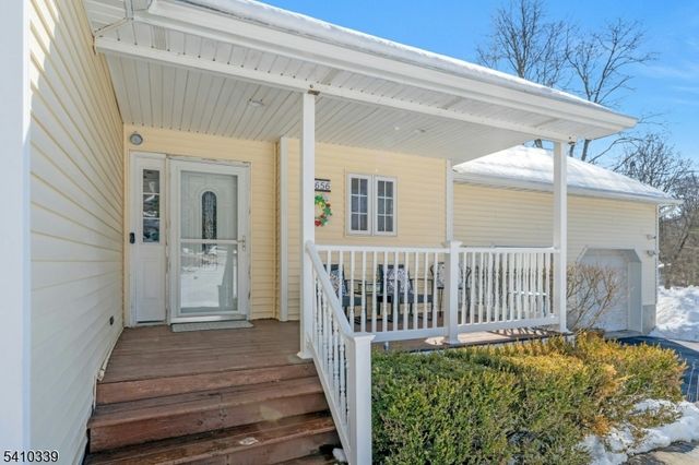 5656 Berkshire Valley Rd, Jefferson Twp., NJ 07438