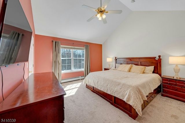 5656 Berkshire Valley Rd, Jefferson Twp., NJ 07438