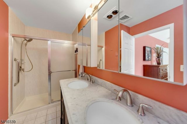 5656 Berkshire Valley Rd, Jefferson Twp., NJ 07438