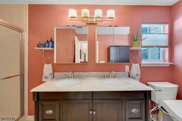 5656 Berkshire Valley Rd, Jefferson Twp., NJ 07438