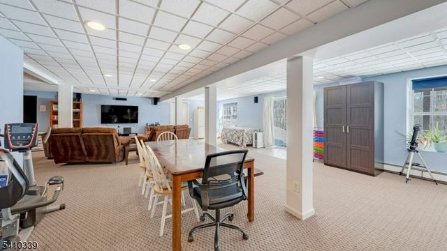 5656 Berkshire Valley Rd, Jefferson Twp., NJ 07438