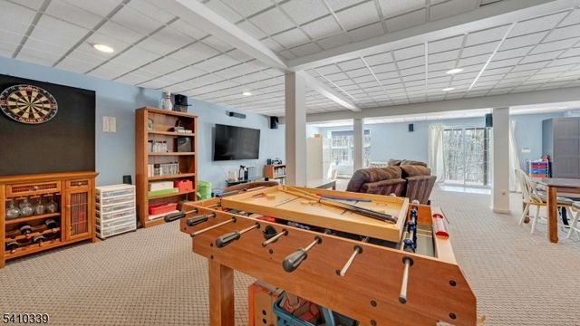 5656 Berkshire Valley Rd, Jefferson Twp., NJ 07438