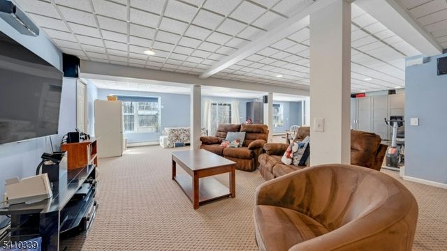 5656 Berkshire Valley Rd, Jefferson Twp., NJ 07438