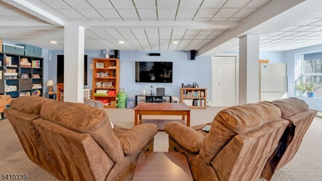 5656 Berkshire Valley Rd, Jefferson Twp., NJ 07438