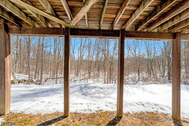 5656 Berkshire Valley Rd, Jefferson Twp., NJ 07438