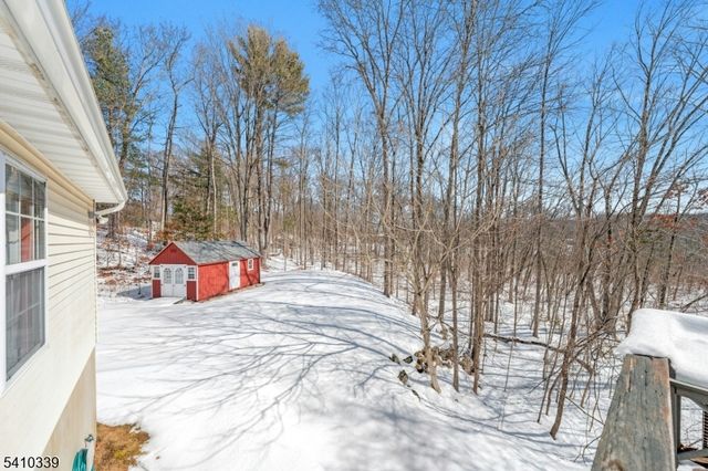 5656 Berkshire Valley Rd, Jefferson Twp., NJ 07438