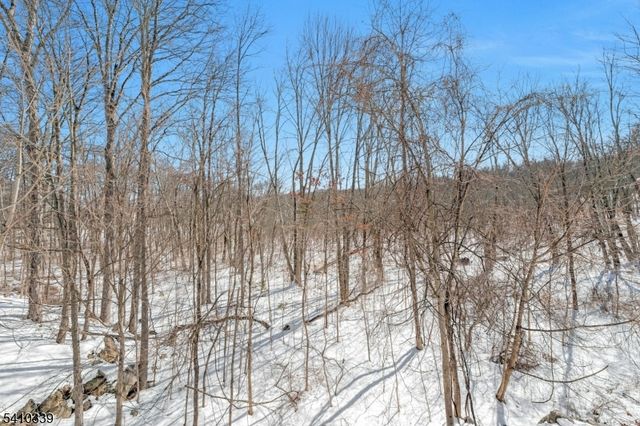 5656 Berkshire Valley Rd, Jefferson Twp., NJ 07438