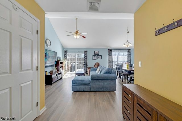 5656 Berkshire Valley Rd, Jefferson Twp., NJ 07438