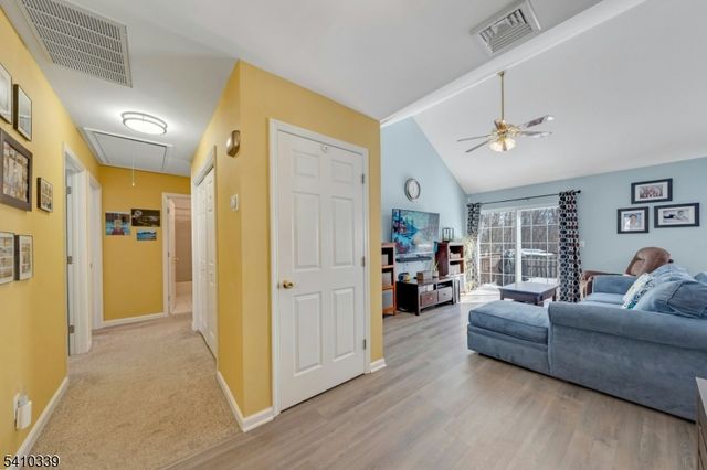 5656 Berkshire Valley Rd, Jefferson Twp., NJ 07438